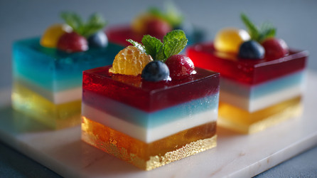 Similar image 22234266