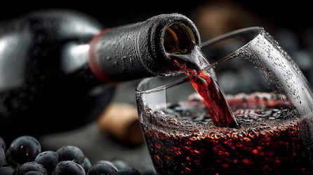 Similar image 22234268