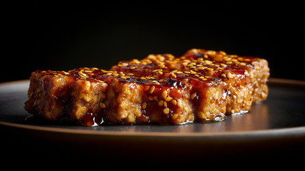 Similar image 22234269