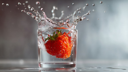 Similar image 22234270