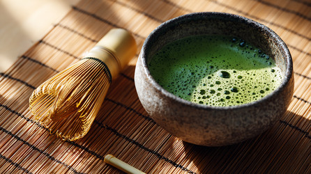 Similar image 22234271