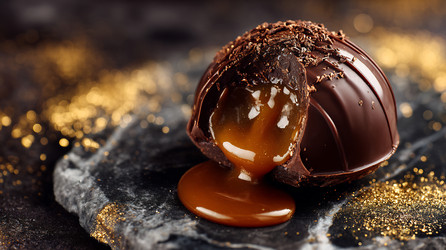 Similar image 22234272