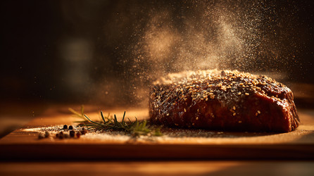 Similar image 22234273