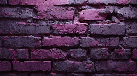 Similar image 22234274