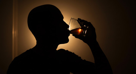 Similar image 22234275