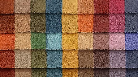 Similar image 22234276