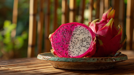 Similar image 22234278