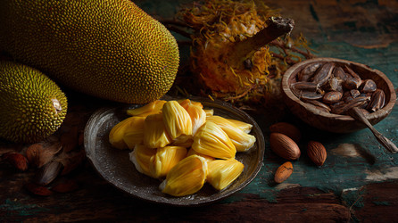 Similar image 22234279