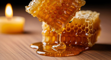 Similar image 22234486