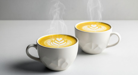 Similar image 22234488