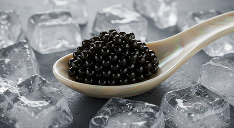 Similar image 22234489