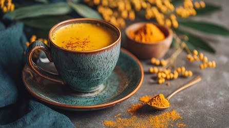 Similar image 22234490