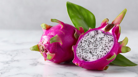 Similar image 22234491