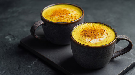 Similar image 22234492