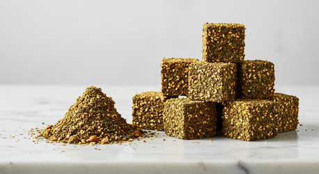 Similar image 22234494