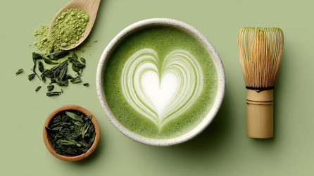 Similar image 22234495