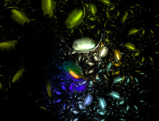 Similar image 22245898