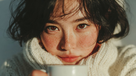 Similar image 22233753