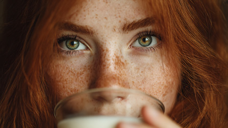 Similar image 22233754