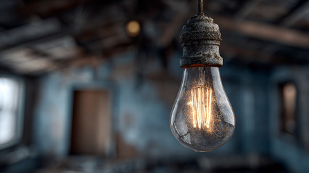 Similar image 22233755