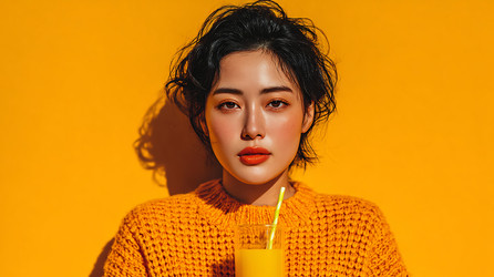 Similar image 22233756