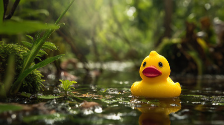 Similar image 22233757