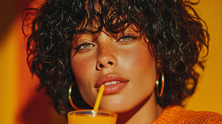 Similar image 22233758