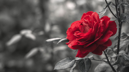 Similar image 22233759