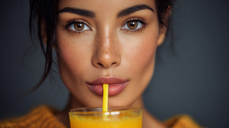 Similar image 22233760