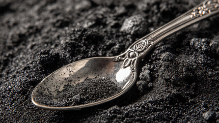 Similar image 22233761