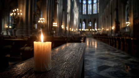 Similar image 22233762