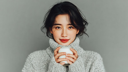 Similar image 22233763