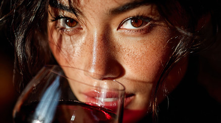 Similar image 22233764