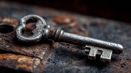 Similar image 22233766