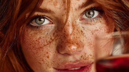 Similar image 22233768