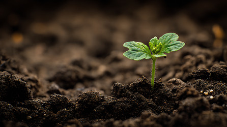 Similar image 22233770