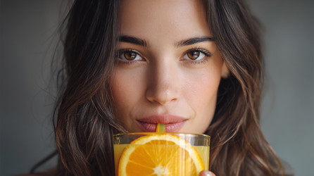 Similar image 22233771