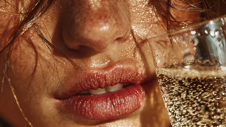 Similar image 22233772