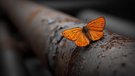 Similar image 22233773