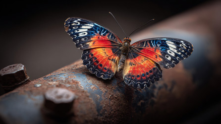 Similar image 22233774