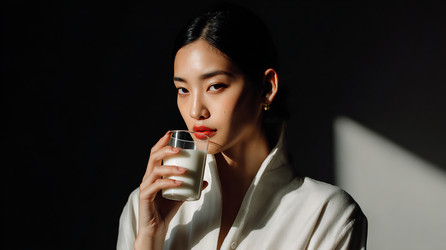 Similar image 22233775