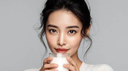 Similar image 22233776