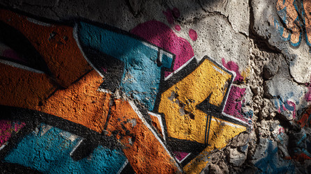 Similar image 22233778