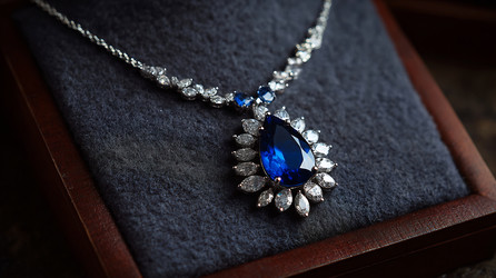 Similar image 22233779