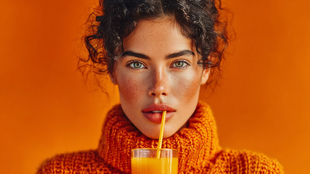 Similar image 22233780