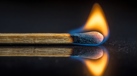 Similar image 22233785