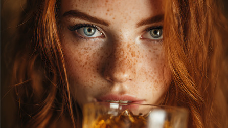 Similar image 22233786