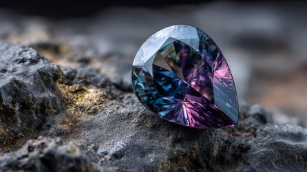 Similar image 22233787