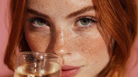 Similar image 22233788