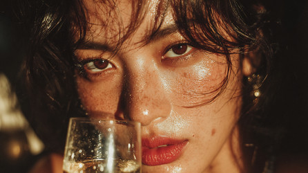 Similar image 22233789